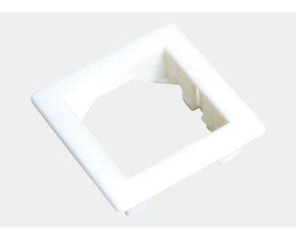 YL 2211 三(san)孔插座(zuò)盒-實驗(yan)室配件(jiàn)