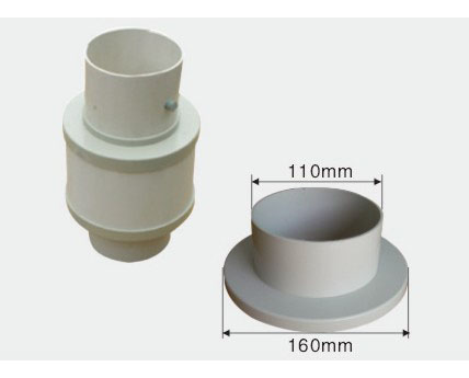 YL 2210 學生消(xiao)聲器-實驗室配(pèi)件