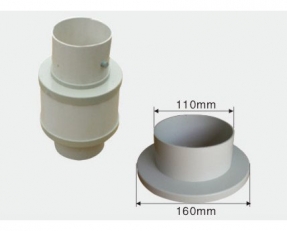 YL 2210 學生消(xiao)聲器-實(shí)驗室配(pèi)件