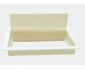 YL 2208 物理盒(he)-實驗室(shi)配件