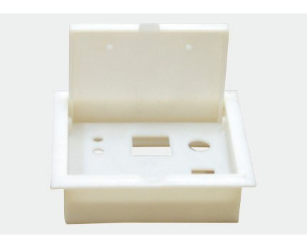 YL 2207 化學盒(he)-實驗室(shi)配件