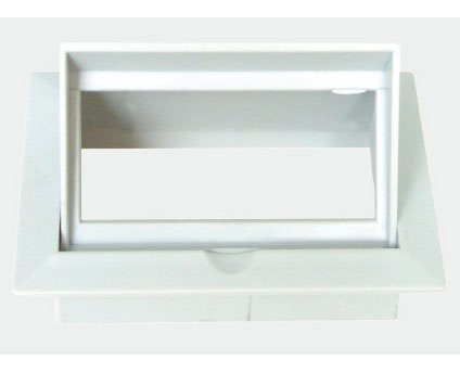 YL 2206 升(shēng)降式化(hua)學安全(quán)盒-實驗(yàn)室配件(jiàn)