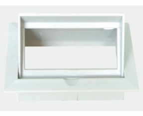 YL 2206 升(shēng)降式化(hua)學安全(quan)盒-實驗(yan)室配件(jian)