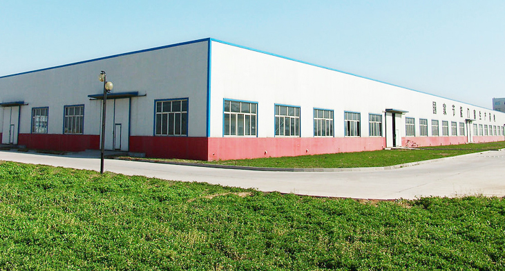 實驗(yan)室配件廠家(jia)形象