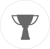 實驗室配件(jian)廠家形象