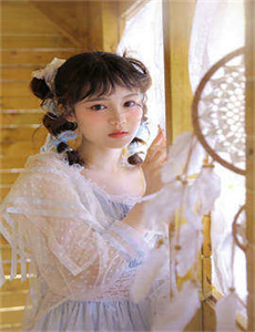 菠萝菠萝蜜在线观看免费高清视频-动漫美女性侵视频