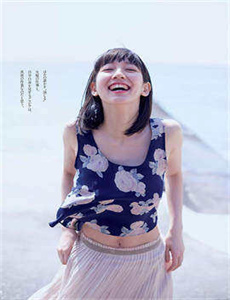 甄嬛传 免费观看完整版-我们结婚了20110827