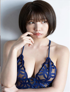 苦力娘和史蒂夫的同居生活