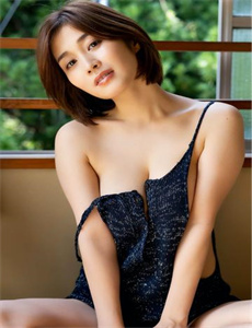 女巫布莱尔2：影子之书