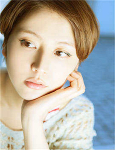 金鹰访谈2008