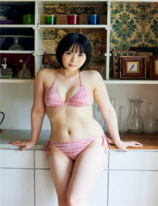 歌剧魅影2004