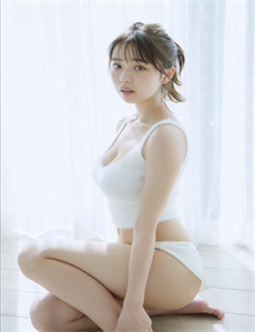 加勒比海盗1
