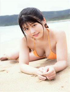 苍井空裸体实干12次-上官婉儿的乳液狂飙