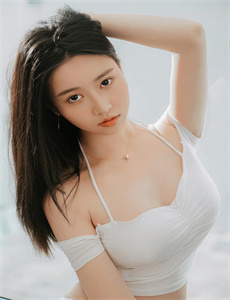 变形金刚领袖之证第1季