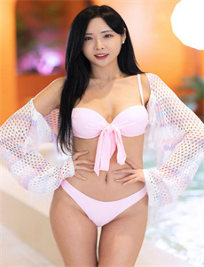 中国新疆XXXXXL19-2021-电影天国王朝