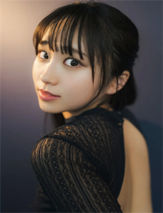 午夜福利免视频100集2019-人妖xxhdxx
