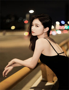 男女肉大捧进出全过程动态图-亲密情人之无线诱惑