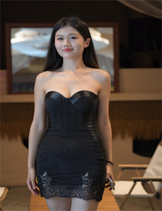 真相与正义