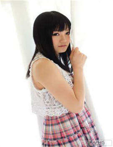 天天向上20110902-甜蜜惩罚真人未增删带翻译樱花翻译