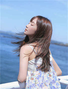 争分夺秒2011
