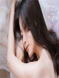 美国忌讳5美国1982忌讳-国产美女裸身网站免费观看视频