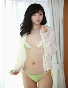 妙玉被肉干高H潮文-《丰满的女邻居》