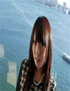 芭比之美人鱼历险记2