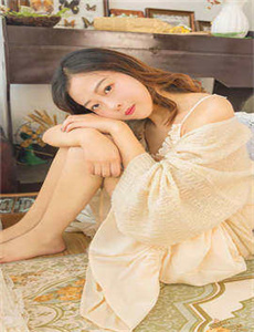 动漫女孩内衣-天天向上20120323