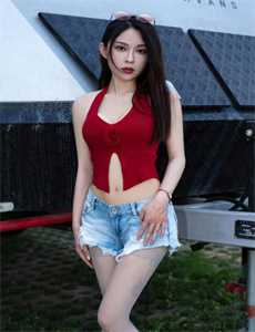 男插女视频特级视频-哪灬你的鸣巴好大歌曲原唱