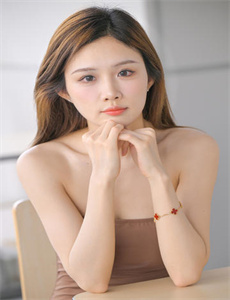 何天美-51草莓看视频在线观看免费