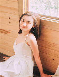 激情内射人妻1区2区3区-扬思敏1一5集国语版免费