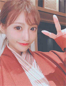 onlyyou只有您