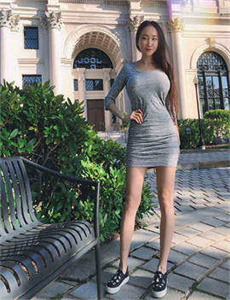 花季年华2011