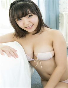asian boy tube-男生和女生一起打扑克牌的视频