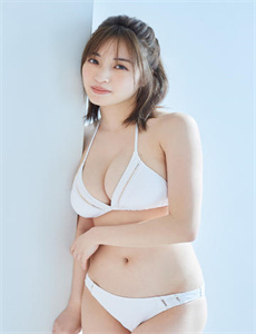 变形金刚2