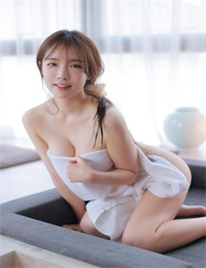 笔仙2