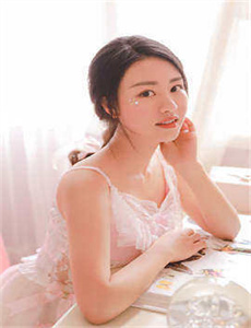 歹徒与慈善家