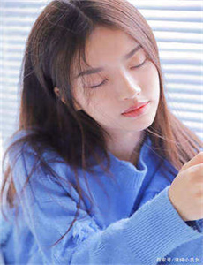 动画片葫芦娃-自己在线观看免费高清视频