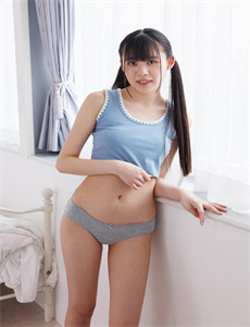天天向上20140516-罚女仆夹震蛋器憋尿