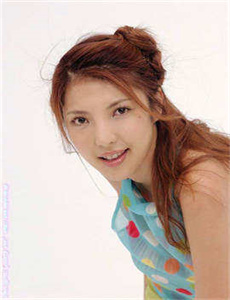 愤怒的妈妈tv