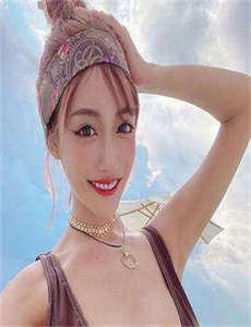 山菊花