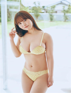 欧美日韩高清一区二区三区-花嫁女主播
