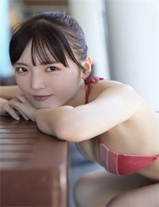 脱色摇床打扑克视频C-2010张杰演唱会
