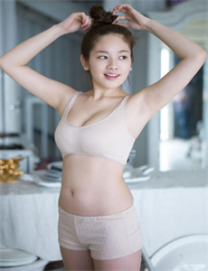 麻辣甜心