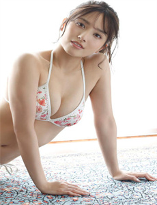 怪物少女
