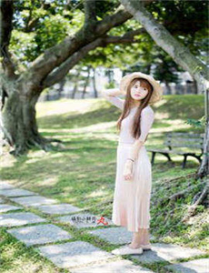 暗芝居 第八季