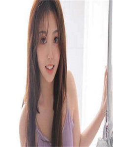 因为爱情有奇缘大结局-快播乱伦