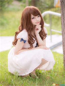 骡子和金子
