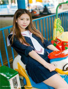 欧美一区二区三区不卡免费-手机欧美x0z0zoxx