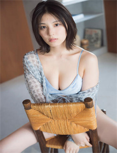 爱情生活 第二季
